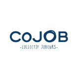 COJOB - Collectif Jobeurs