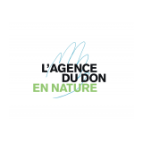 Agence du Don en Nature