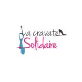 La Cravate Solidaire