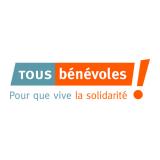 Tous Bénévoles