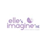 Elle's Imagine'nt