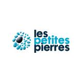 Les Petites Pierres