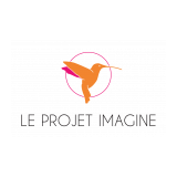 Le Projet Imagine