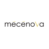 Mécénova