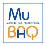 Musée du Beau Au Quotidien