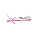 art-exprim