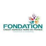 Fondation d'Entreprise Crédit Agricole Nord de France