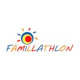 famillathlon