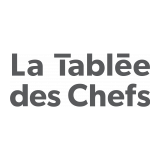 La Tablée des Chefs