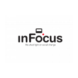 InFocus