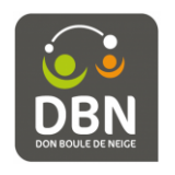 Don Boule de Neige