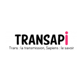 Transapi