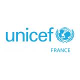 UNICEF FRANCE