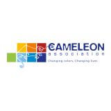 CAMELEON Association