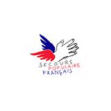 Secours populaire français