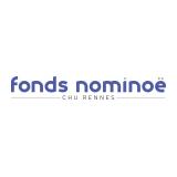 FONDS NOMINOË - CHU DE RENNES