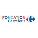 Fondation Carrefour