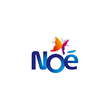 Association Noé