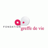 Greffe de Vie