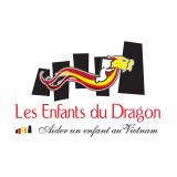 Les enfants du dragon