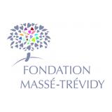 Fondation Massé-Trévidy