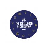 Social Good Accelerator
