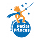 Association Petits Princes