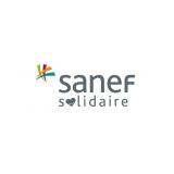 Sanef Solidaire