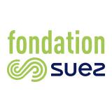 FONDATION SUEZ