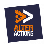 Alter'Actions