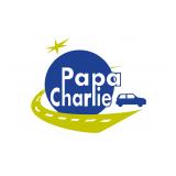 Papa Charlie
