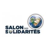 Asso Salon Des Solidarités