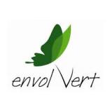 Envol Vert