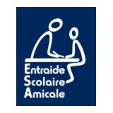 Entraide Scolaire Amicale