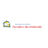Association les amis du Carrefour des Solidarités