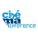 Ciné-ma différence