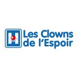 les Clowns de l'Espoir