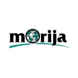 Morija