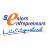 Seniors Entrepreneurs