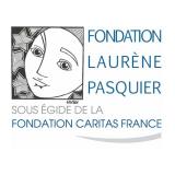 Fondation Laurène Pasquier