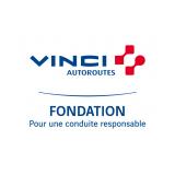 Fondation VINCI Autoroutes