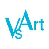 Volontariat et Soutien par l'Art - VSArt