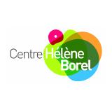 Centre Hélène Borel