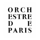 Cercle de l'Orchestre de Paris