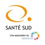 SANTE SUD