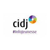 CIDJ #InfoJeunesse