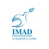 IMAD pour la Jeunesse et la Paix