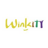 Winkity