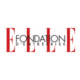 Fondation ELLE