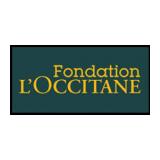 Fondation L'OCCITANE